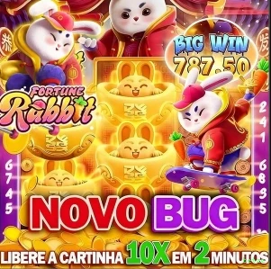 Baixar app da betze gratuitamente
