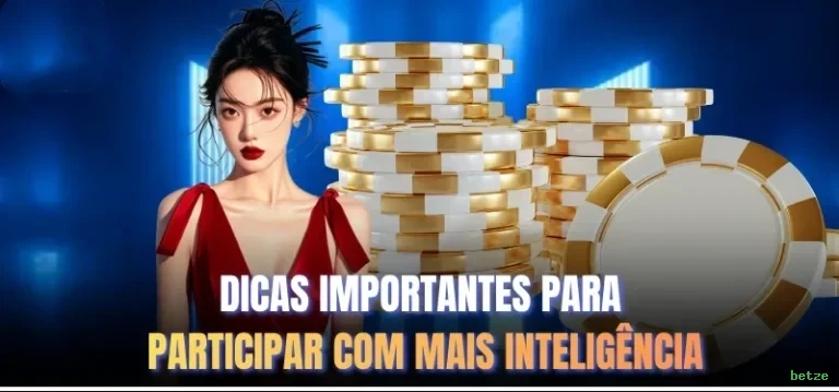 Página oficial da betze no Facebook