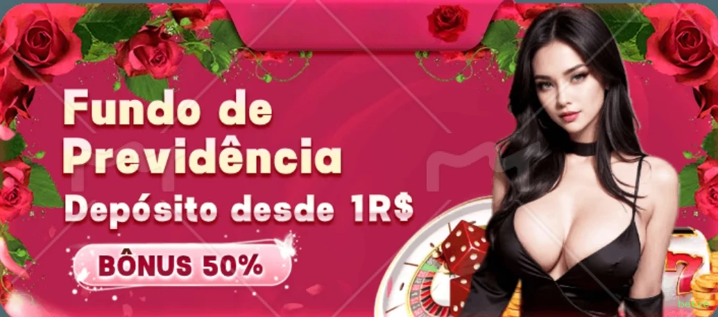 Jogos de fortune da betze com prêmios incríveis