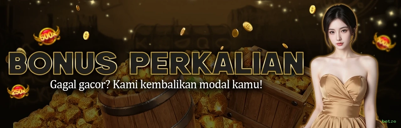 Imagem promocional da betze mostrando a plataforma e suas vantagens