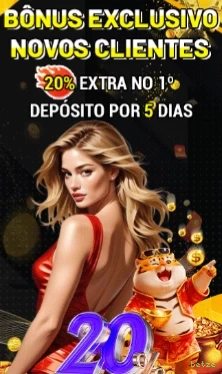 Slots online da betze com jackpots progressivos