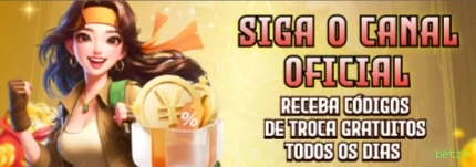 Programa VIP exclusivo da betze